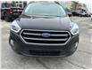 2018 Ford Escape SEL (Stk: 8207A) in Maniwaki - Image 3 of 11