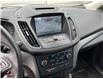 2018 Ford Escape SEL (Stk: 8207A) in Maniwaki - Image 5 of 11