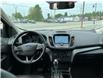 2018 Ford Escape SEL (Stk: 8207A) in Maniwaki - Image 8 of 11