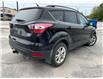2018 Ford Escape SEL (Stk: 8207A) in Maniwaki - Image 10 of 11