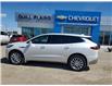2019 Buick Enclave Essence (Stk: 22T075A) in Wadena - Image 1 of 21