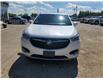 2019 Buick Enclave Essence (Stk: 22T075A) in Wadena - Image 3 of 21