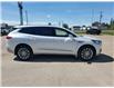 2019 Buick Enclave Essence (Stk: 22T075A) in Wadena - Image 5 of 21