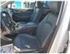 2019 Buick Enclave Essence (Stk: 22T075A) in Wadena - Image 13 of 21