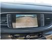 2019 Buick Enclave Essence (Stk: 22T075A) in Wadena - Image 20 of 21