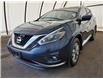 2018 Nissan Murano SL (Stk: 18171A) in Thunder Bay - Image 3 of 23