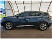 2018 Nissan Murano SL (Stk: 18171A) in Thunder Bay - Image 4 of 23