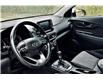 2020 Hyundai Kona 2.0L Preferred (Stk: 16U100287) in Markham - Image 7 of 14