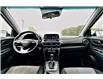 2020 Hyundai Kona 2.0L Preferred (Stk: 16U100287) in Markham - Image 8 of 14