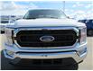 2022 Ford F-150 XLT (Stk: 22-410) in Prince Albert - Image 2 of 14