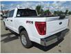 2022 Ford F-150 XLT (Stk: 22-410) in Prince Albert - Image 8 of 14