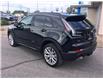 2023 Cadillac XT4 Sport (Stk: 23001) in Smiths Falls - Image 7 of 15