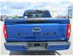 2022 Ford F-150 XL (Stk: 22-365) in Prince Albert - Image 7 of 14
