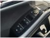 2021 Mazda Mazda3 Sport GT w/Turbo (Stk: 15582) in Regina - Image 12 of 29