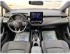 2020 Toyota Corolla Hatchback Base (Stk: W5676A) in Cobourg - Image 10 of 25