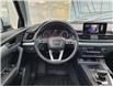 2018 Audi Q5 2.0T Progressiv (Stk: 18U1530) in Oakville - Image 17 of 17