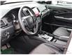 2020 Honda Ridgeline Black Edition (Stk: P16349) in North York - Image 14 of 30