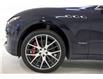2018 Maserati Levante S GranSport (Stk: UC1800) in Calgary - Image 10 of 35