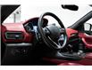 2018 Maserati Levante S GranSport (Stk: UC1800) in Calgary - Image 14 of 35
