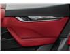2018 Maserati Levante S GranSport (Stk: UC1800) in Calgary - Image 18 of 35