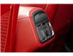 2018 Maserati Levante S GranSport (Stk: UC1800) in Calgary - Image 21 of 35