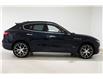 2018 Maserati Levante S GranSport (Stk: UC1800) in Calgary - Image 4 of 35