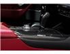 2018 Maserati Levante S GranSport (Stk: UC1800) in Calgary - Image 24 of 35