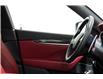 2018 Maserati Levante S GranSport (Stk: UC1800) in Calgary - Image 26 of 35