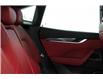 2018 Maserati Levante S GranSport (Stk: UC1800) in Calgary - Image 27 of 35