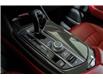 2018 Maserati Levante S GranSport (Stk: UC1800) in Calgary - Image 31 of 35