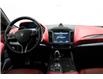 2018 Maserati Levante S GranSport (Stk: UC1800) in Calgary - Image 33 of 35
