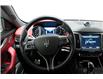 2018 Maserati Levante S GranSport (Stk: UC1800) in Calgary - Image 34 of 35
