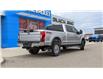 2022 Ford F-350 XLT (Stk: 236473) in Claresholm - Image 12 of 37