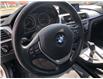2017 BMW 320i xDrive (Stk: 220732B) in Calgary - Image 8 of 9