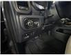 2021 RAM 1500 Limited (Stk: T22-23A) in Nipawin - Image 7 of 23