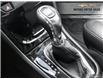 2018 Buick Encore Premium (Stk: 156379A) in Oshawa - Image 22 of 35