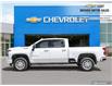 2022 Chevrolet Silverado 2500HD High Country (Stk: 250267A) in Oshawa - Image 4 of 35