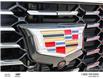 2022 Cadillac XT4 Premium Luxury (Stk: 14373A) in Oshawa - Image 12 of 30