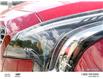 2022 Cadillac XT4 Premium Luxury (Stk: 14373A) in Oshawa - Image 13 of 30