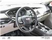 2022 Cadillac XT4 Premium Luxury (Stk: 14373A) in Oshawa - Image 16 of 30