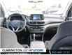 2019 Hyundai Tucson Essential w/Safety Package (Stk: U1539) in Clarington - Image 20 of 30