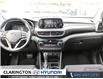 2020 Hyundai Tucson Preferred (Stk: U1543) in Clarington - Image 20 of 30