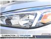 2020 Hyundai Tucson Preferred (Stk: U1543) in Clarington - Image 27 of 30