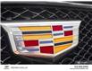 2020 Cadillac XT6 Sport (Stk: LR69910) in Windsor - Image 12 of 30
