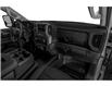 2022 Chevrolet Silverado 2500HD Work Truck (Stk: 22-1147) in Listowel - Image 9 of 9