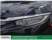 2016 Honda Civic Touring (Stk: 14819A) in Brampton - Image 14 of 32