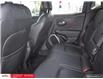 2017 Jeep Renegade Limited (Stk: 224681) in Essex-Windsor - Image 24 of 27
