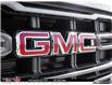 2022 GMC Canyon  (Stk: 1257187) in WHITBY - Image 9 of 23