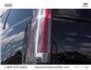 2020 Cadillac Escalade Premium Luxury (Stk: LB3744) in Hamilton - Image 7 of 27