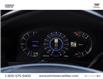 2020 Cadillac Escalade Premium Luxury (Stk: LB3744) in Hamilton - Image 10 of 27